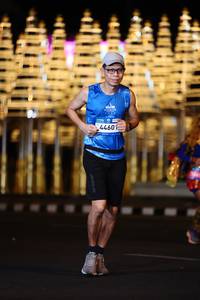 BIB: 
                            <button type="button" onclick="openModal(24051004)" class="btn btn-primary btn-sm float-right btn-popup" data-toggle="modal" data-target=".modal-high-quality">
                        <i class="fas fa-shopping-cart"></i> Add to Cart
                    </button>
                                            <button type="button" onclick="isThisMe(24051004, true)" class="btn btn-success btn-sm float-right btn-popup btn-isme hidden" data-toggle="tooltip" data-placement="bottom" title="นี่คือรูปของคุณใช่ไหม คลิกที่นี่เพื่อเอาเข้าอัลบั้ม">
                        <i class="fas fa-plus"></i> Add to album
                    </button>
                    <button type="button" onclick="isThisMe(24051004, false)" class="btn btn-warning btn-sm float-right btn-popup btn-isnotme hidden">
                        <i class="fas fa-ban"></i> Remove from album
                    </button>